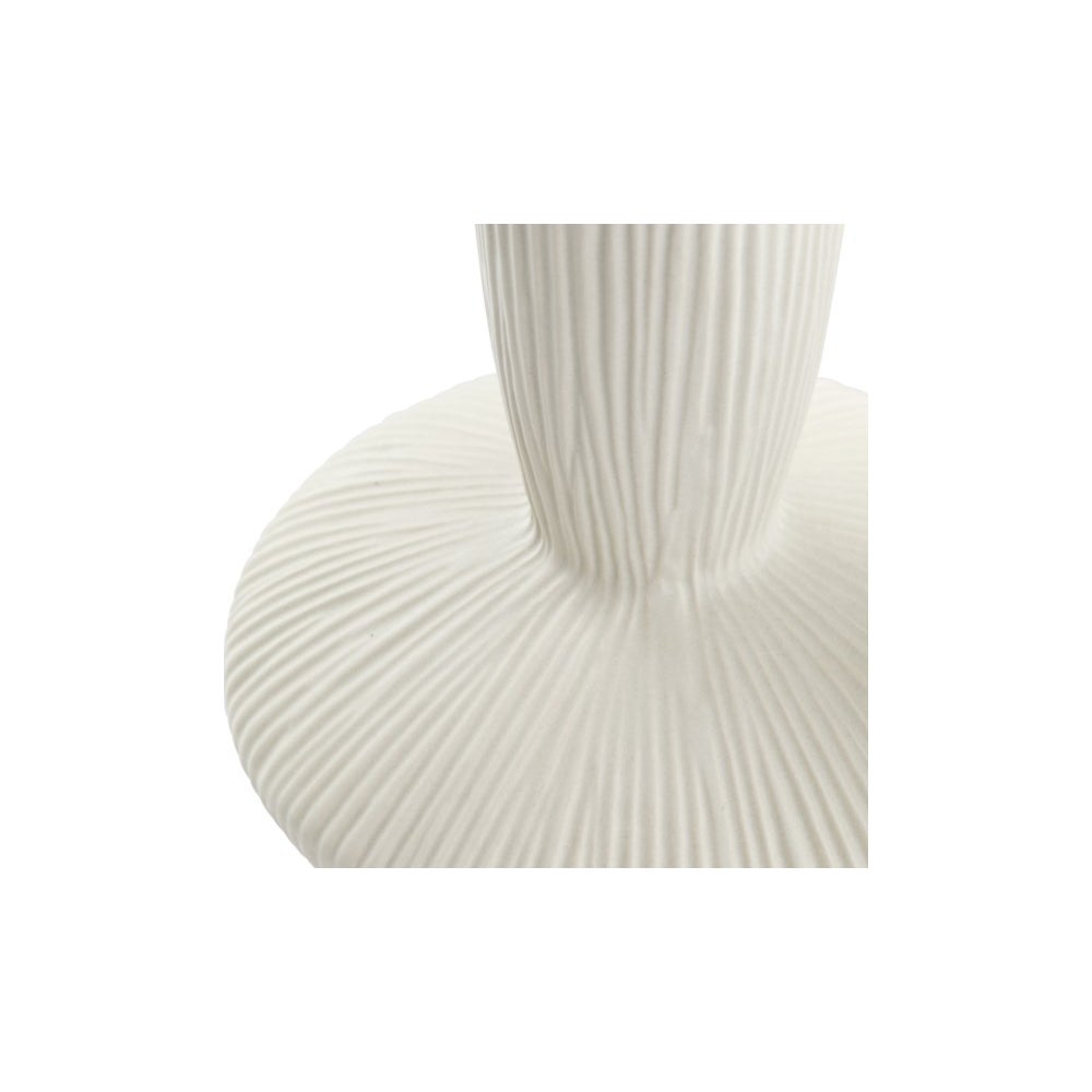 Echo Vase