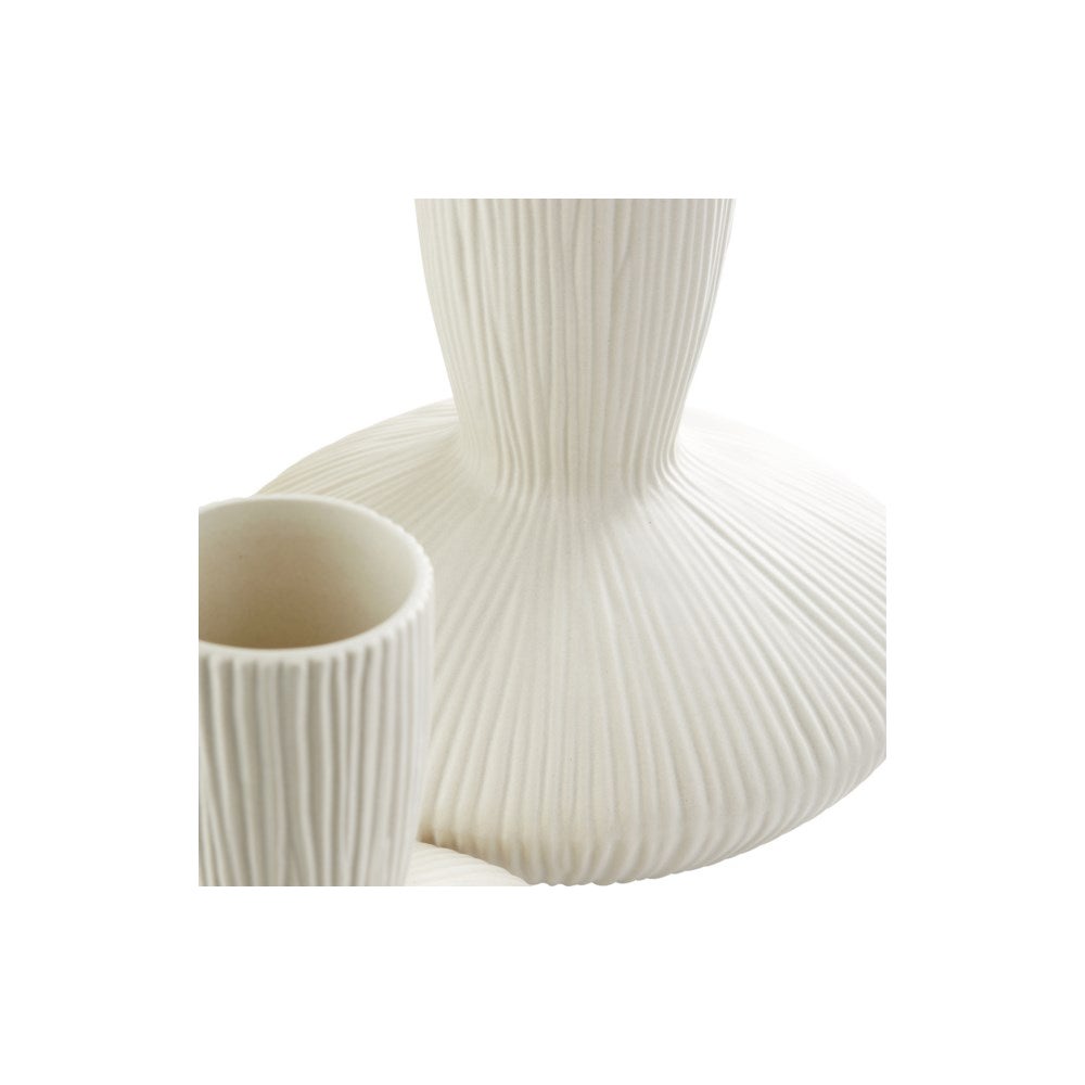 Echo Vase