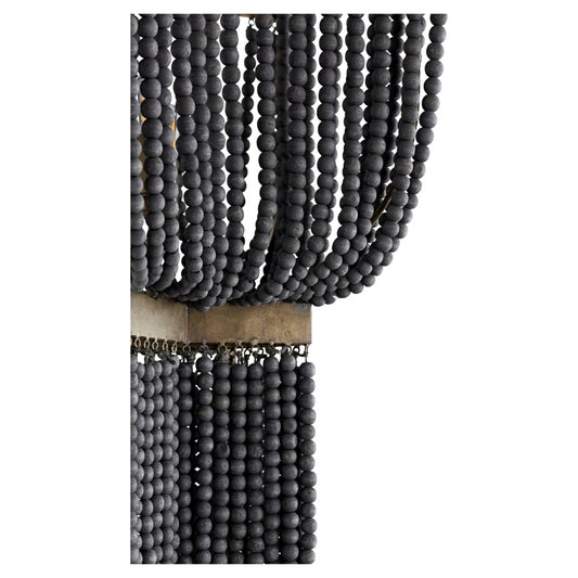 Colgante Estrella Pequeña