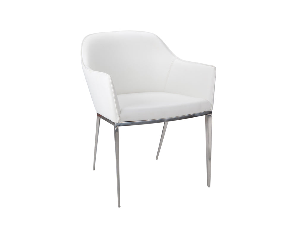 Silla Stanis