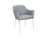 Silla Stanis