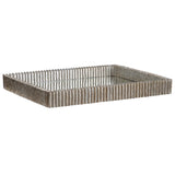 TALMAGE TRAY