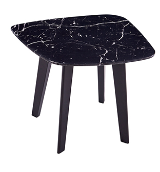 Mesa de Centro Irina Alta