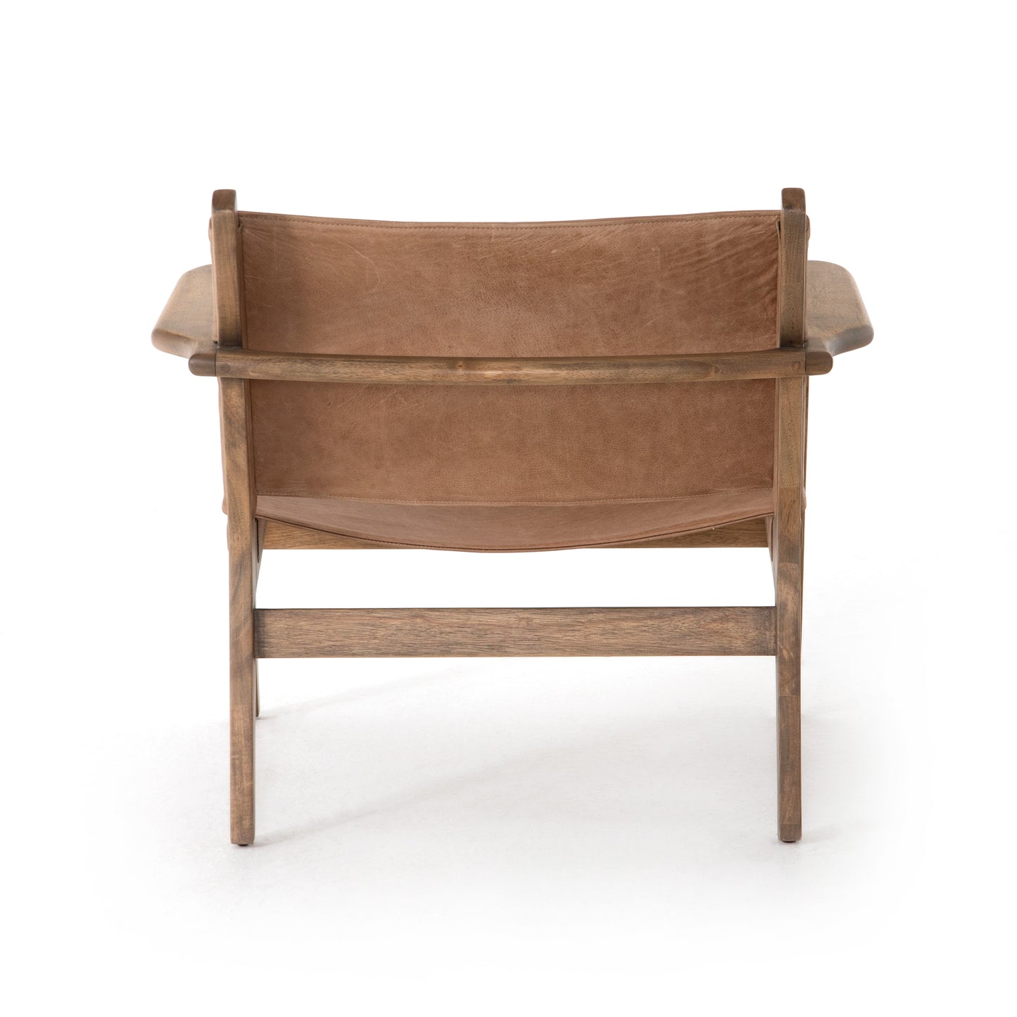 SILLA RIVERS SLING