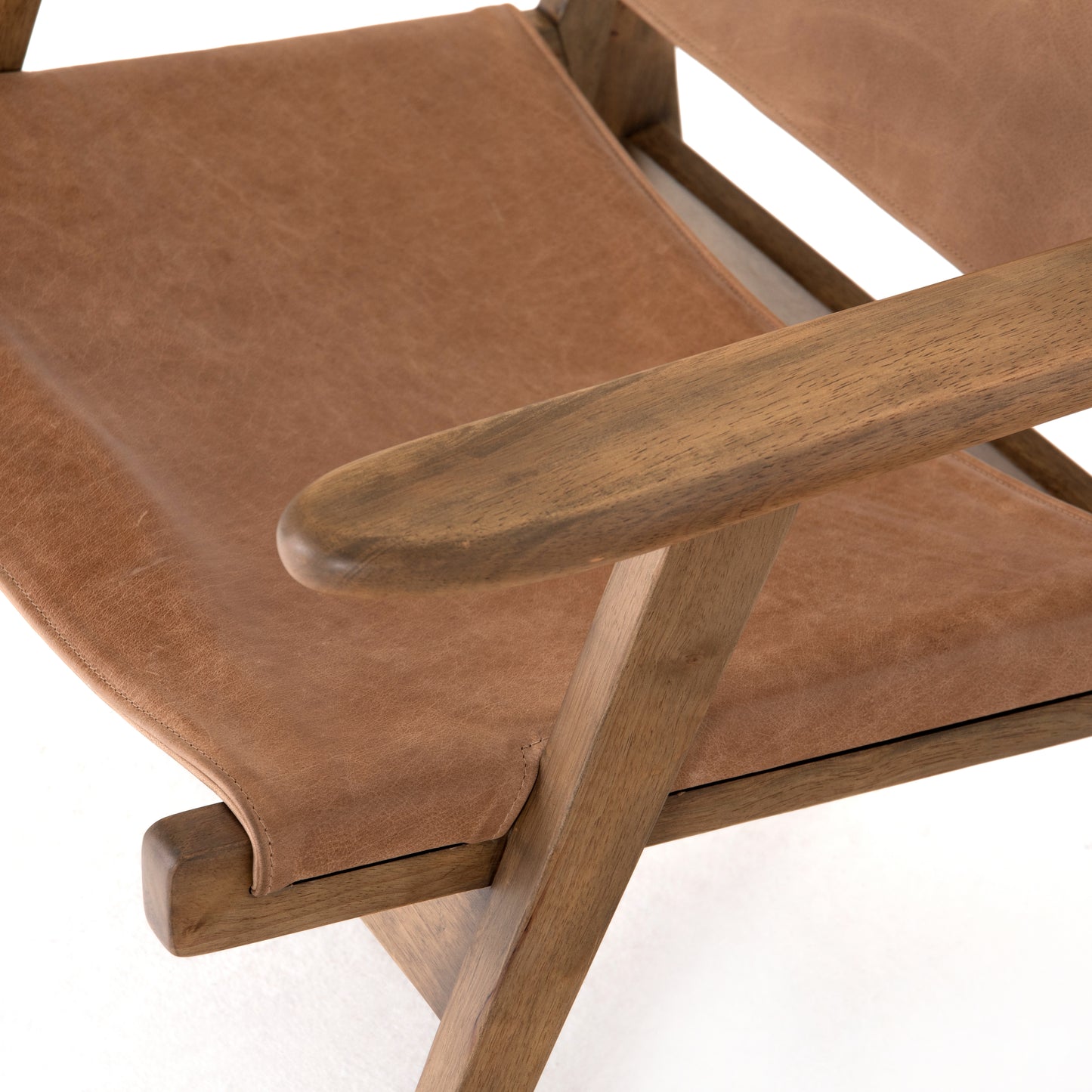 SILLA RIVERS SLING