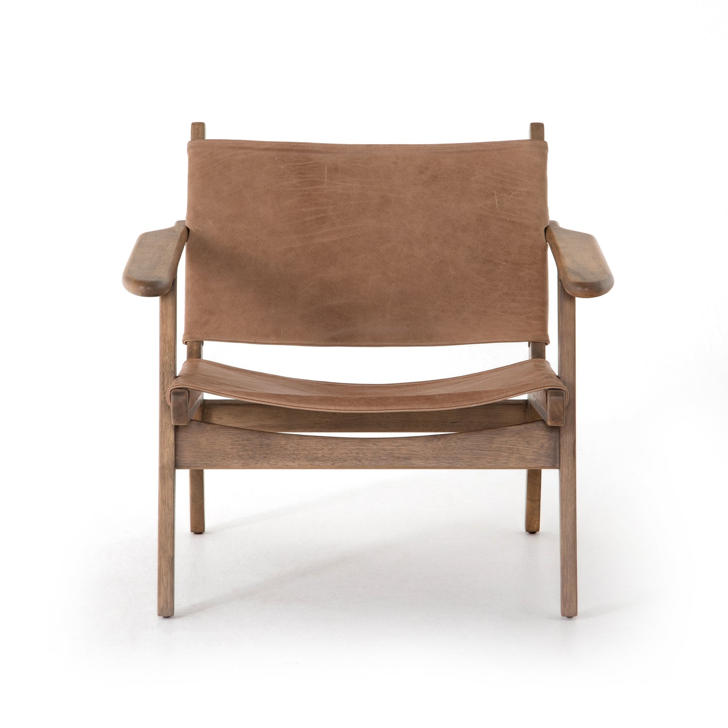 SILLA RIVERS SLING
