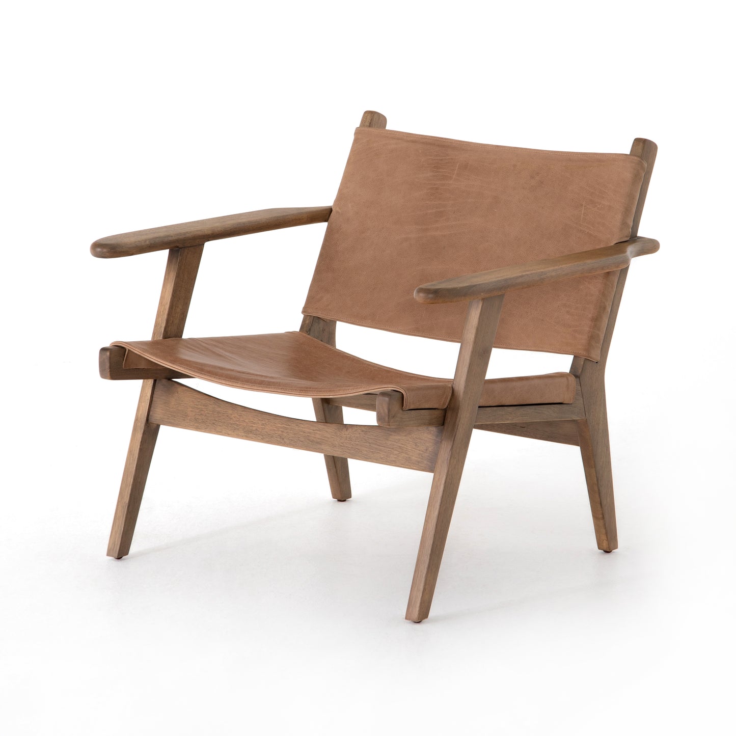 SILLA RIVERS SLING