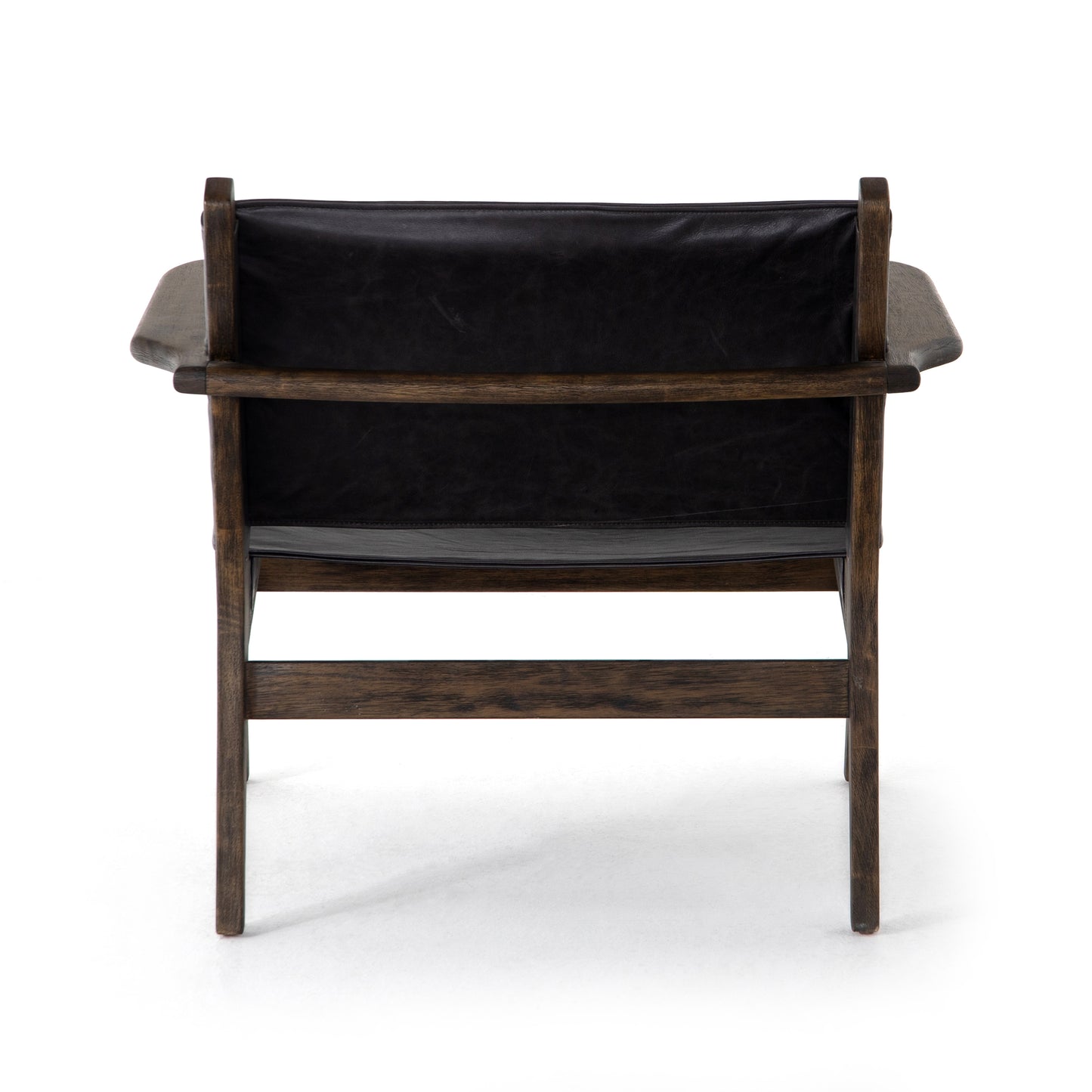SILLA RIVERS SLING