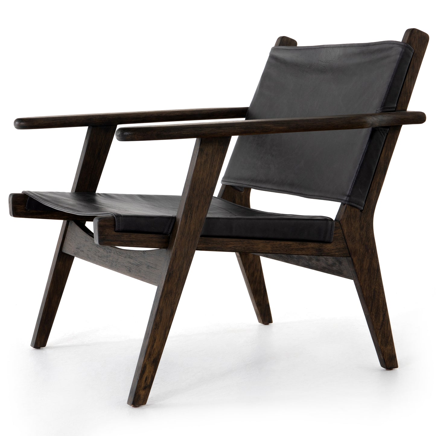 SILLA RIVERS SLING