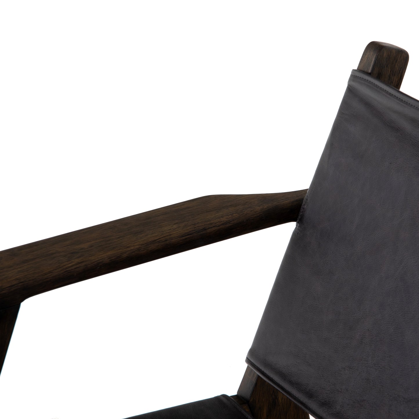 SILLA RIVERS SLING