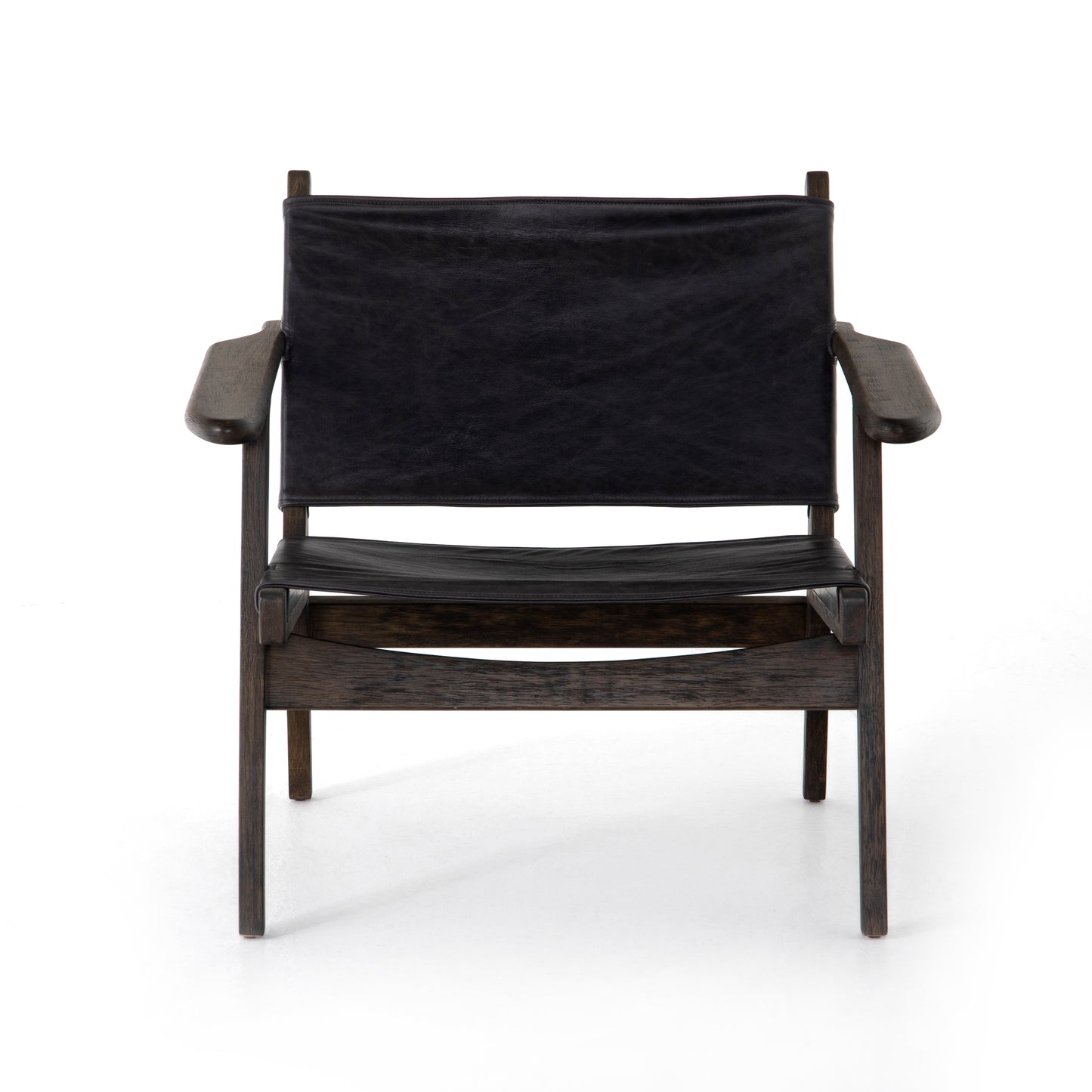 SILLA RIVERS SLING