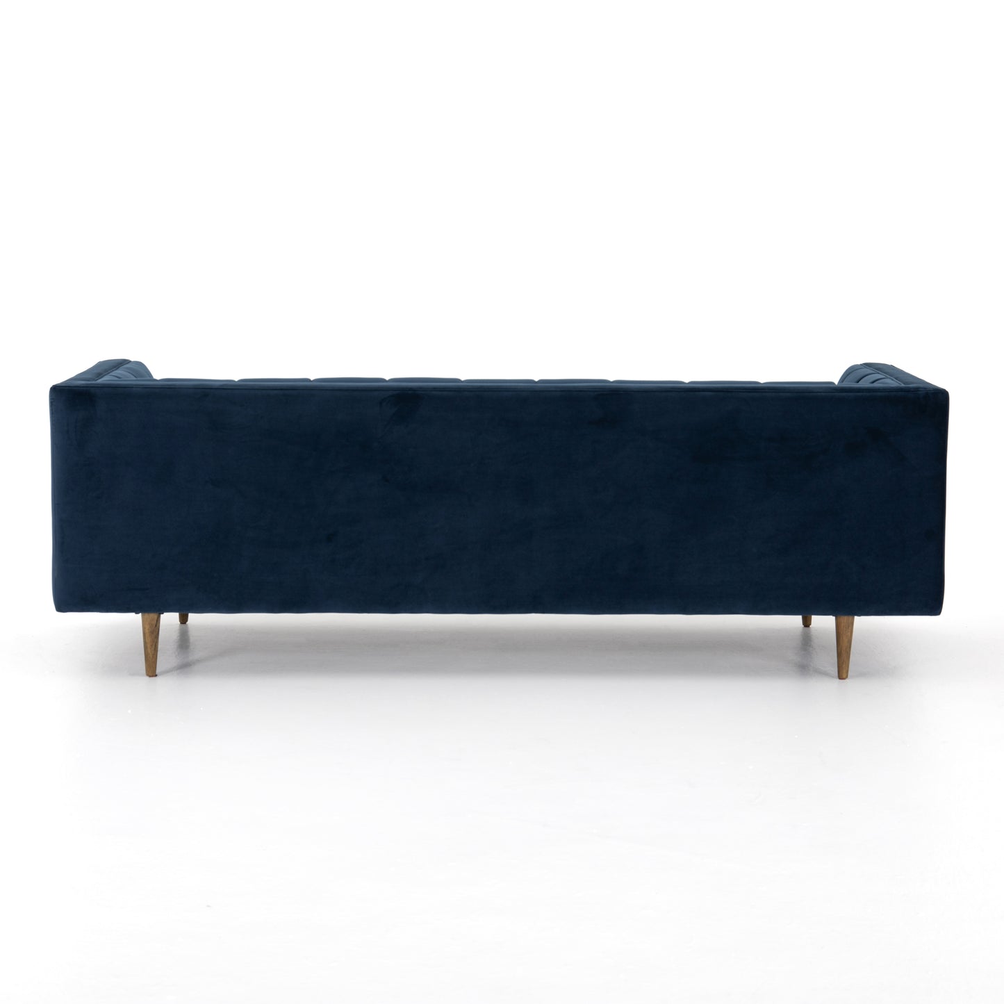 SOFA NADINE