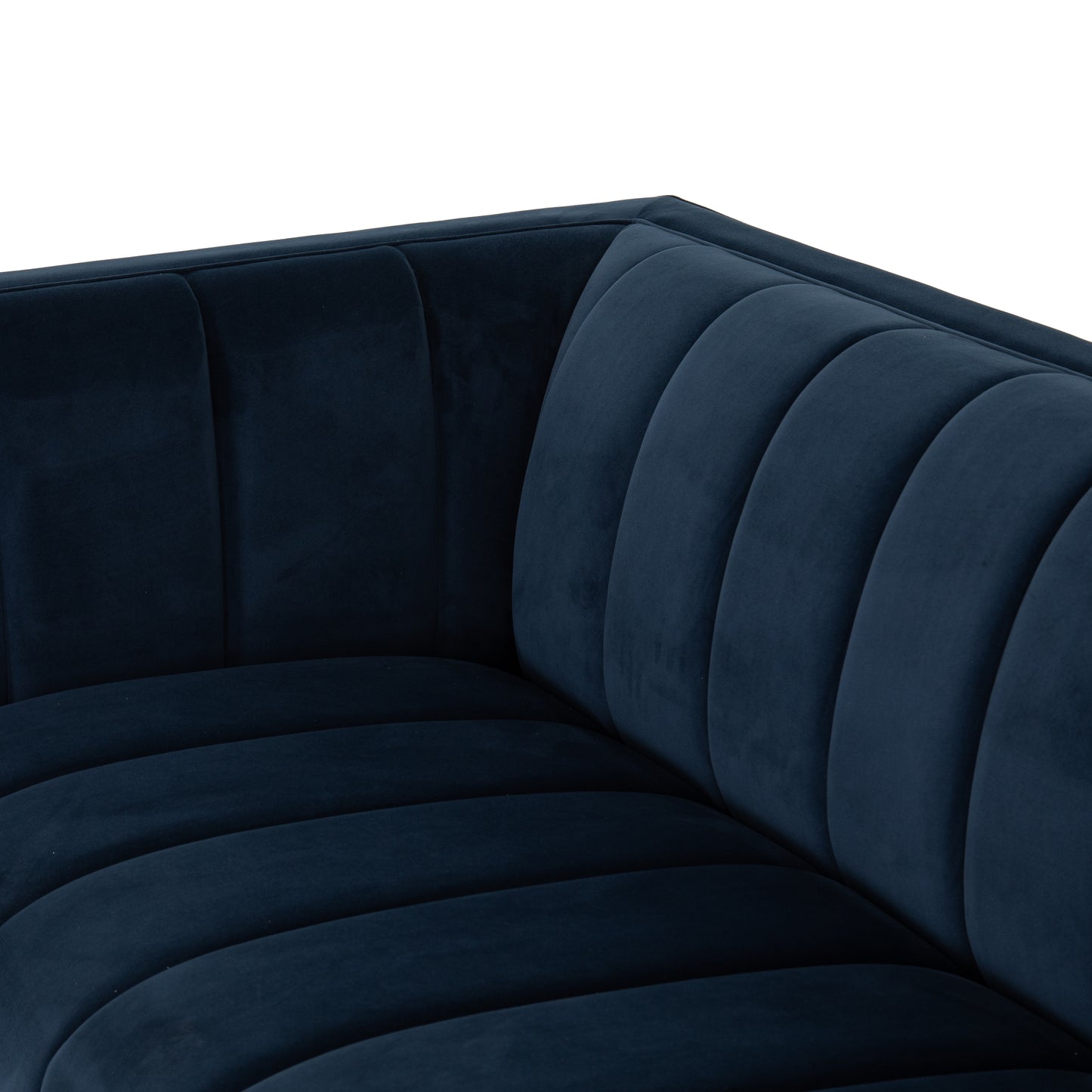 SOFA NADINE