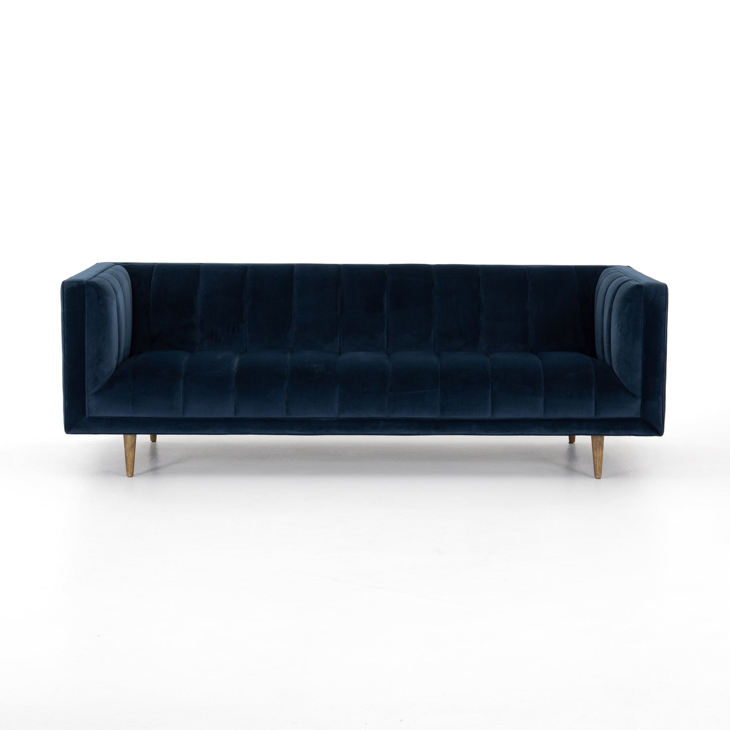 SOFA NADINE