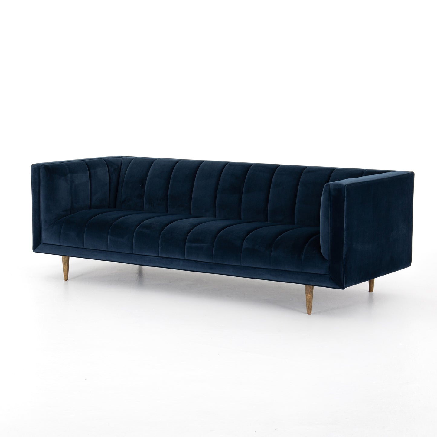 SOFA NADINE
