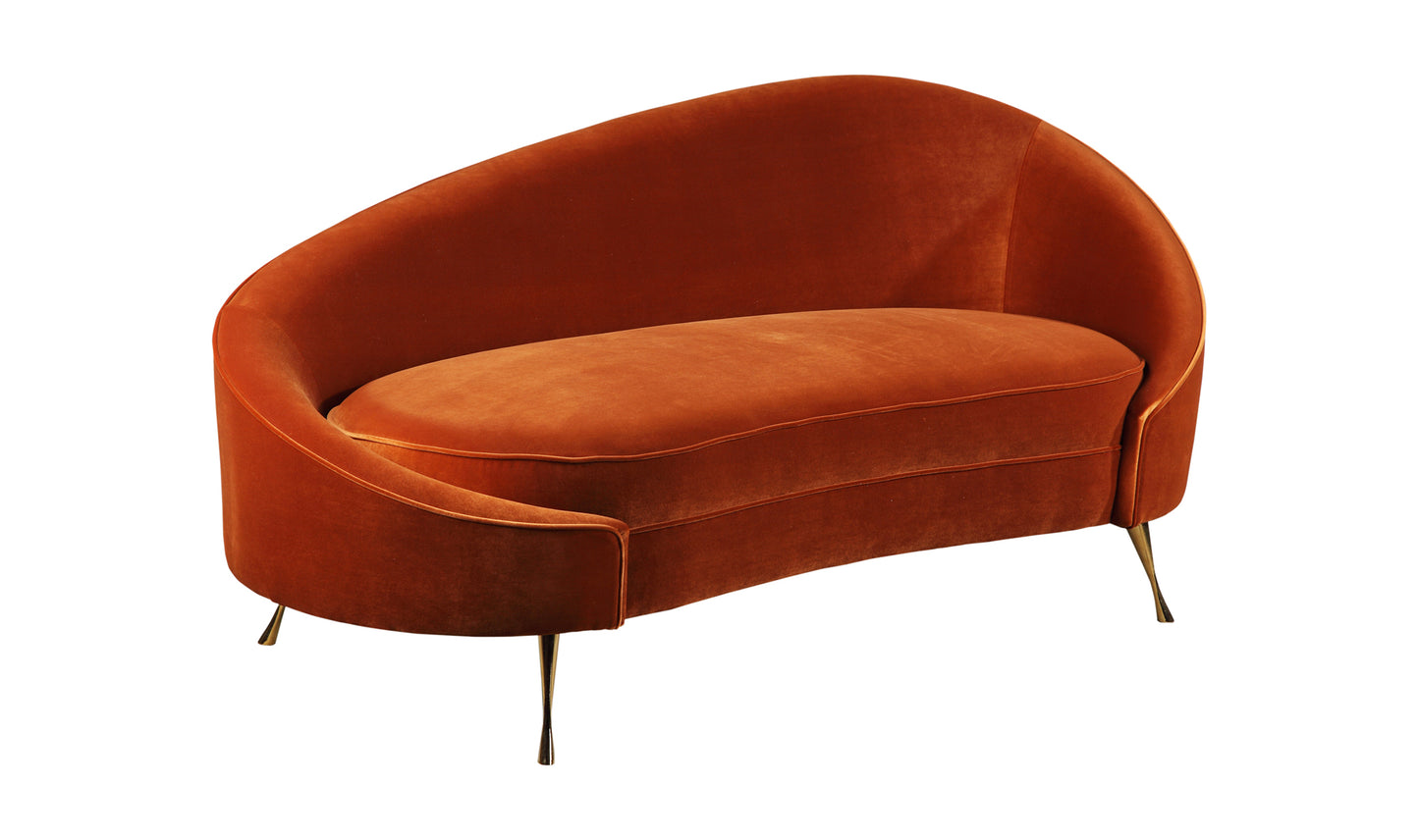 Sofa Abigail
