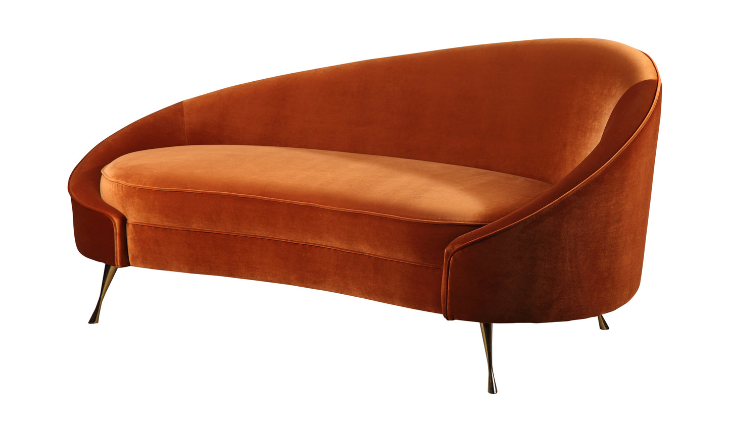Sofa Abigail
