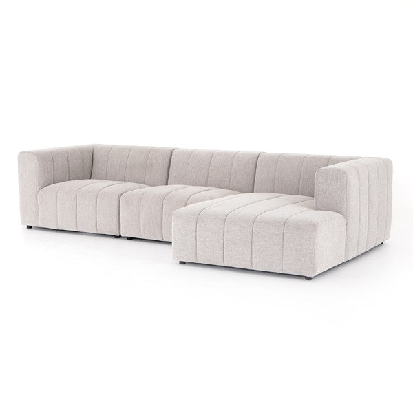 Langham Sofa seccional