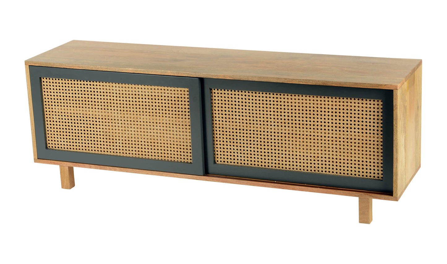 Mueble de TV Ashton