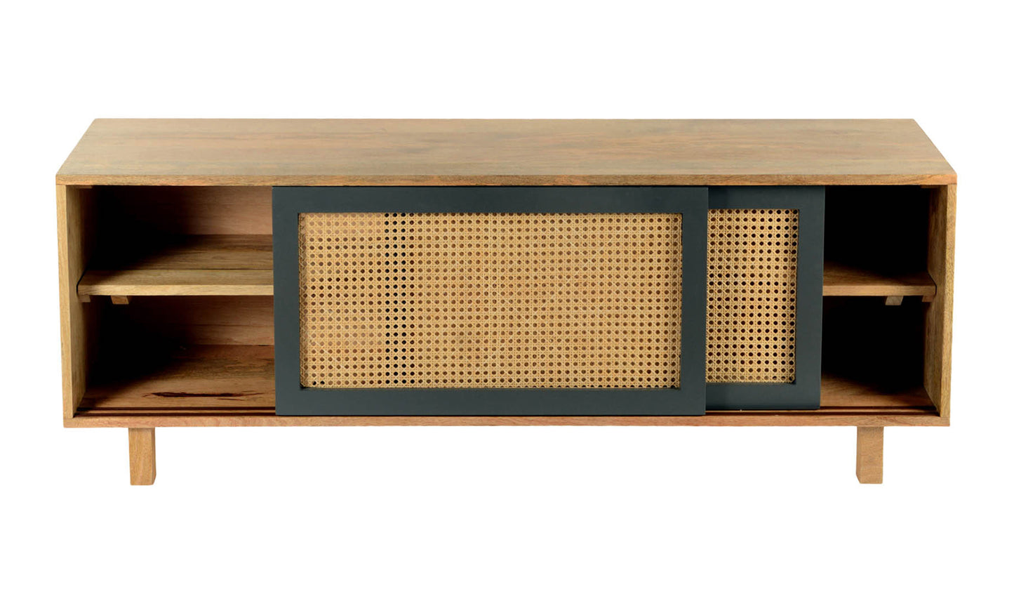 Mueble de TV Ashton