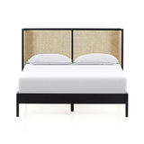 Cama Antonia