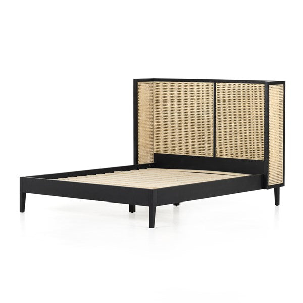 Cama Antonia