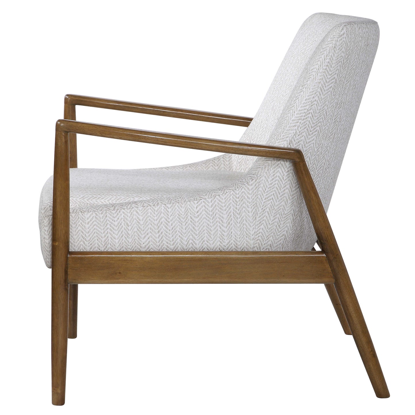 SILLA DECORATIVA BEV