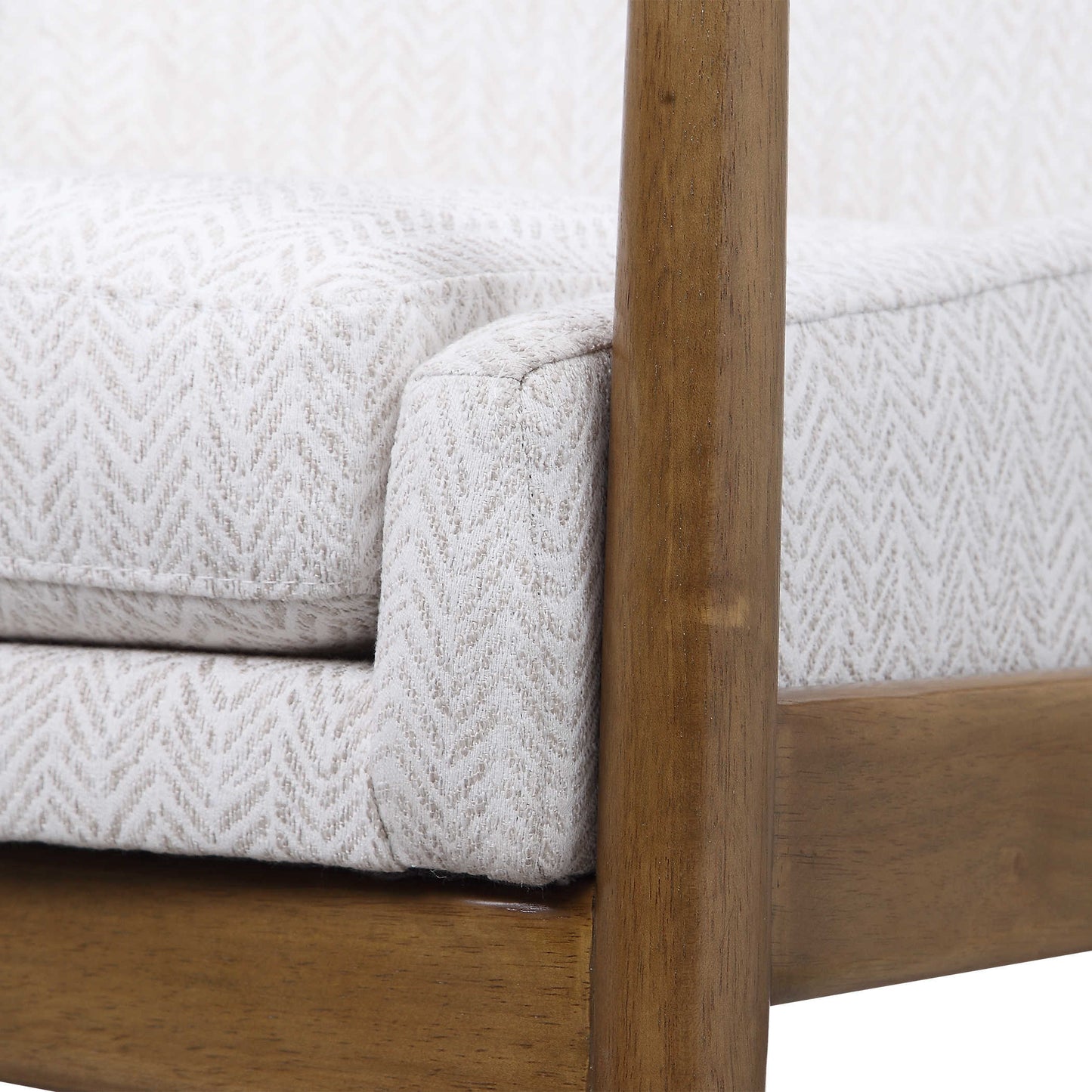 SILLA DECORATIVA BEV