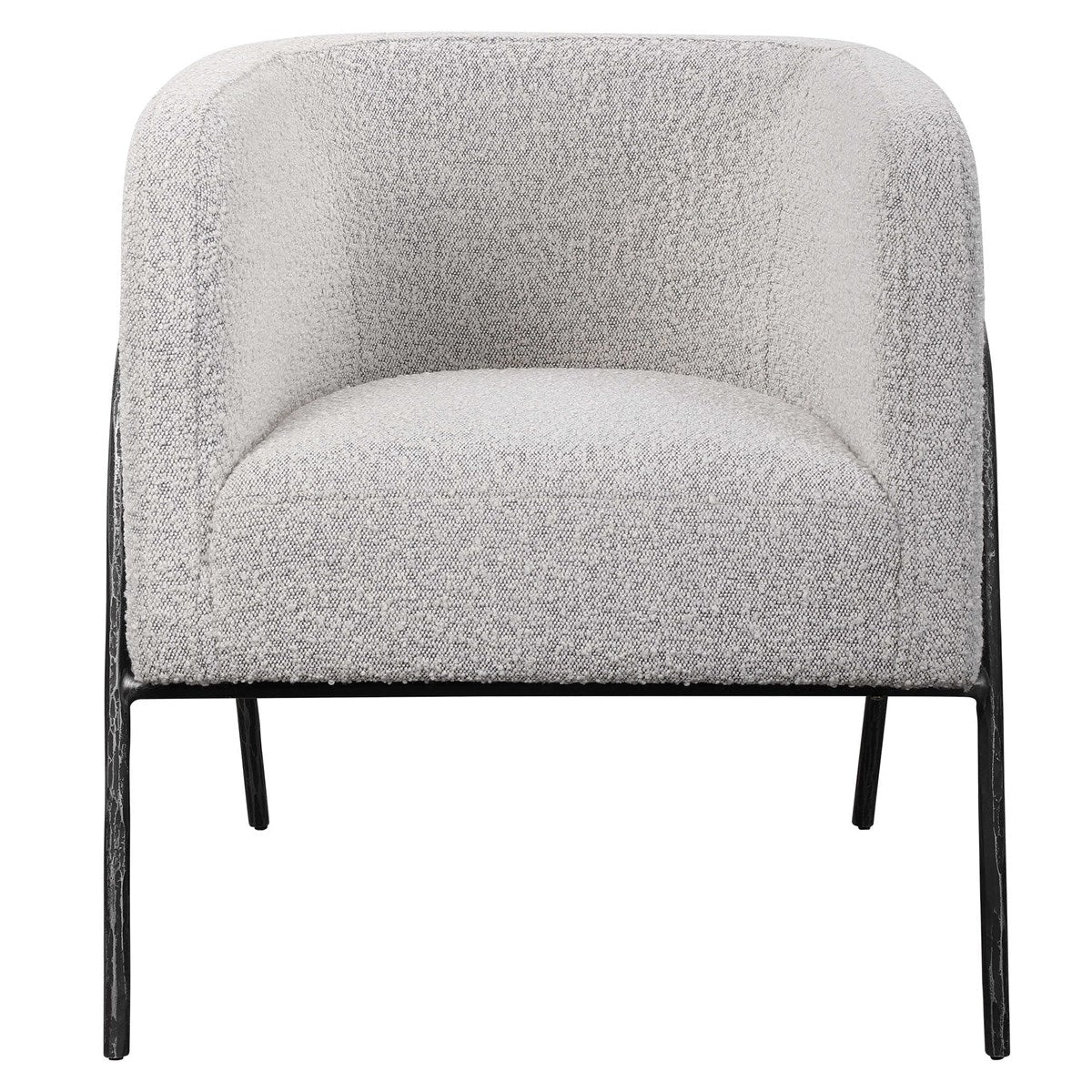 Sofa ocasional Jacobsen