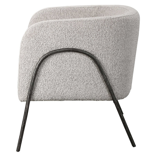 Sofa ocasional Jacobsen