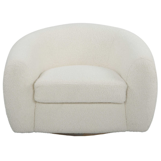 Sillon ocasional Capra