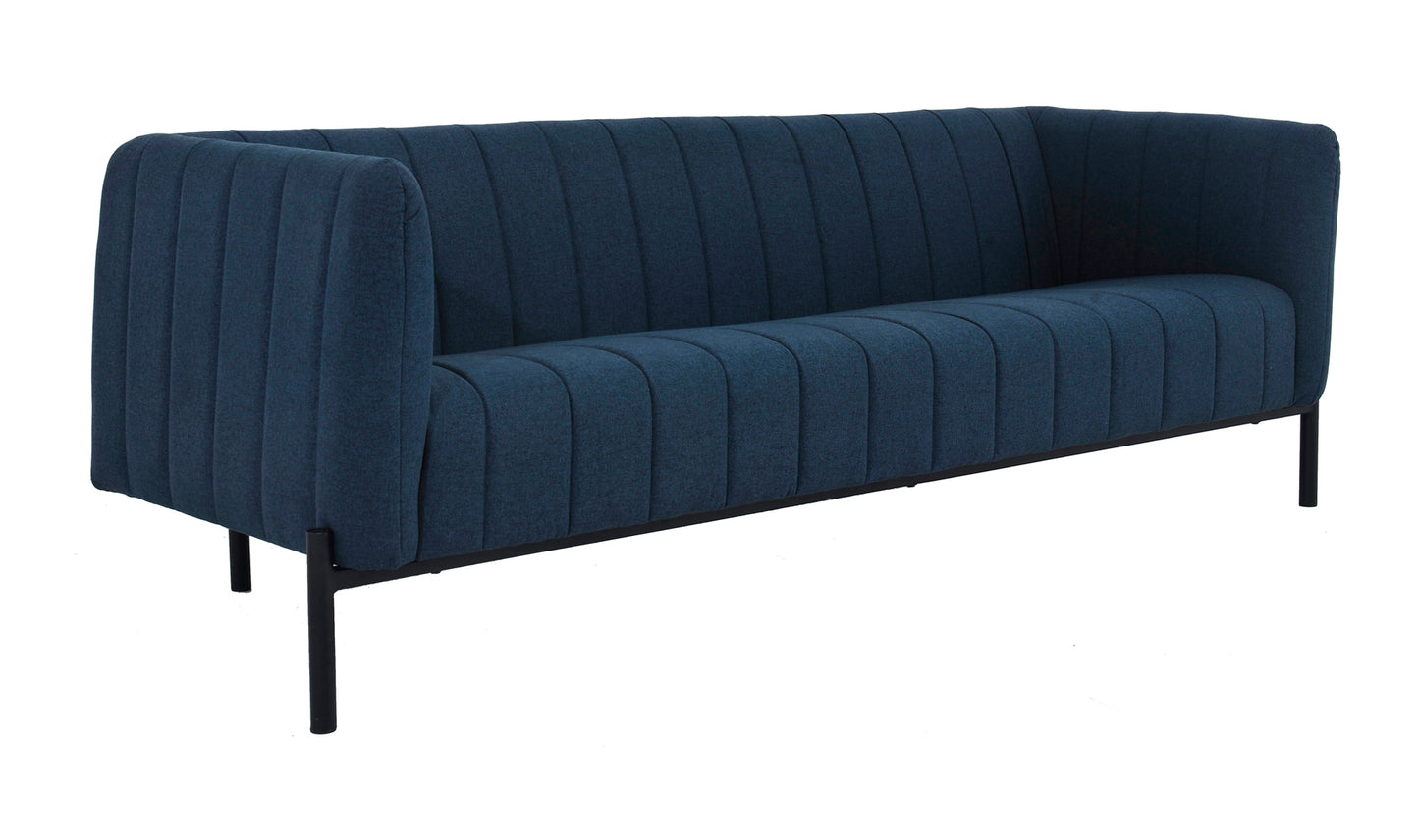 Sofa Jaxon