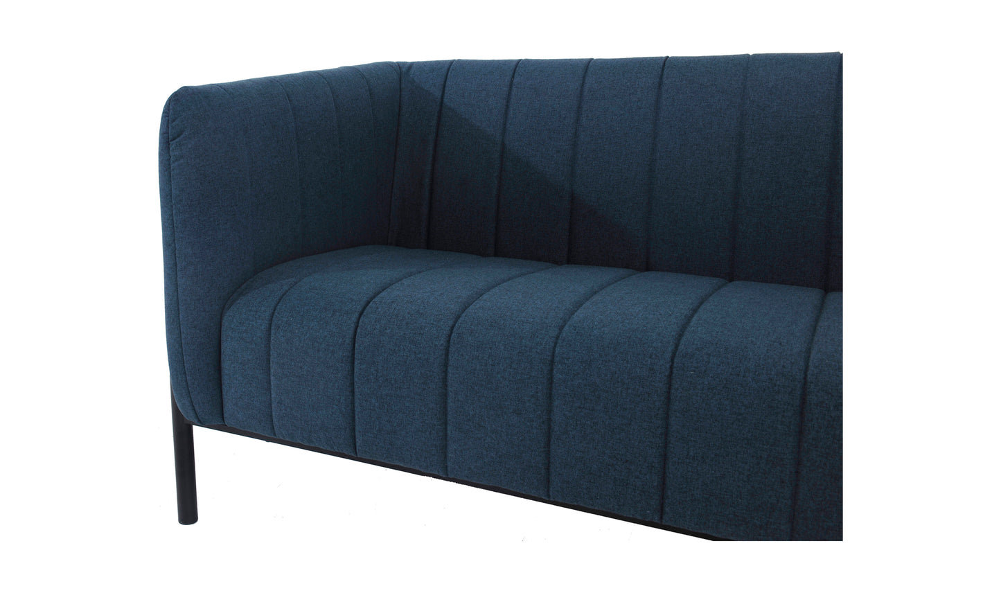 Sofa Jaxon