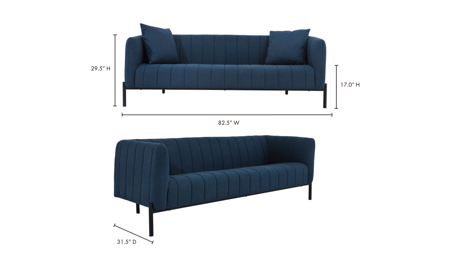 Sofa Jaxon
