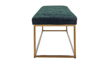 Cargar imagen en el visor de la galería, KATIE BENCH