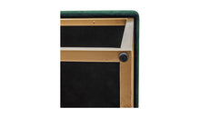 Cargar imagen en el visor de la galería, KATIE BENCH