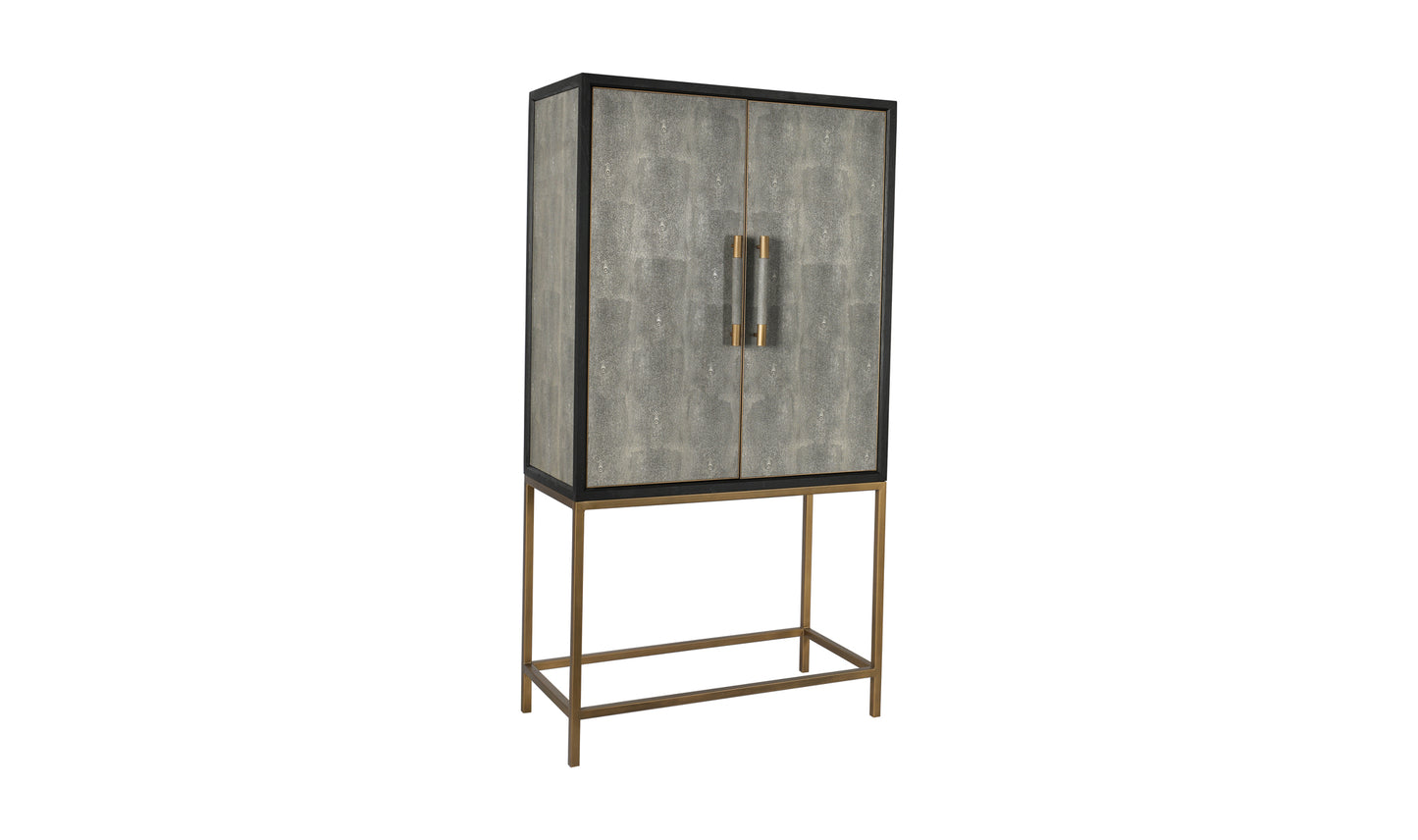 Gabinete MAKO