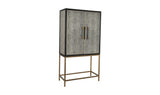 Gabinete MAKO