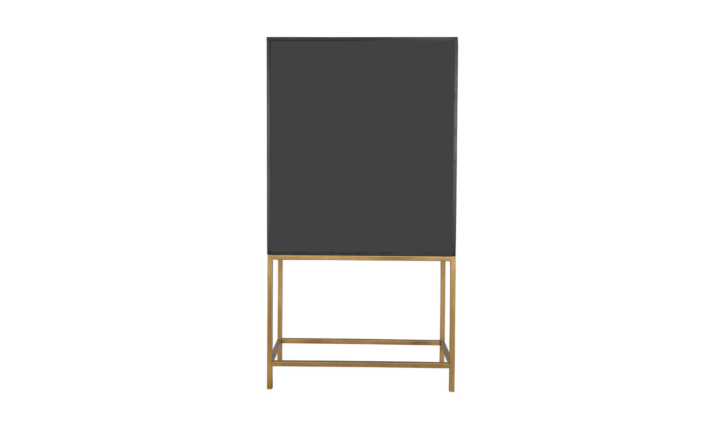 Gabinete MAKO