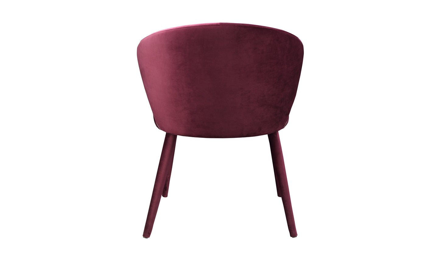 Silla de Comedor Stewart