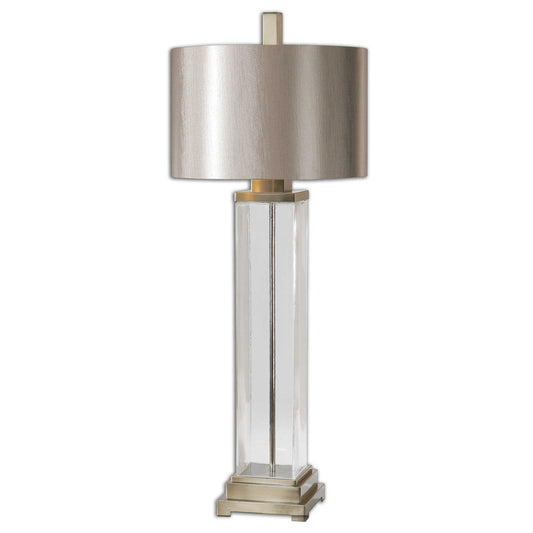DRUSTAN TABLE LAMP