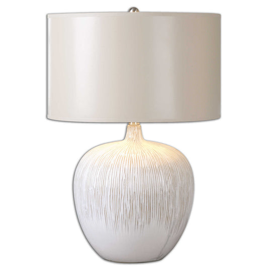 GEORGIOS TABLE LAMP