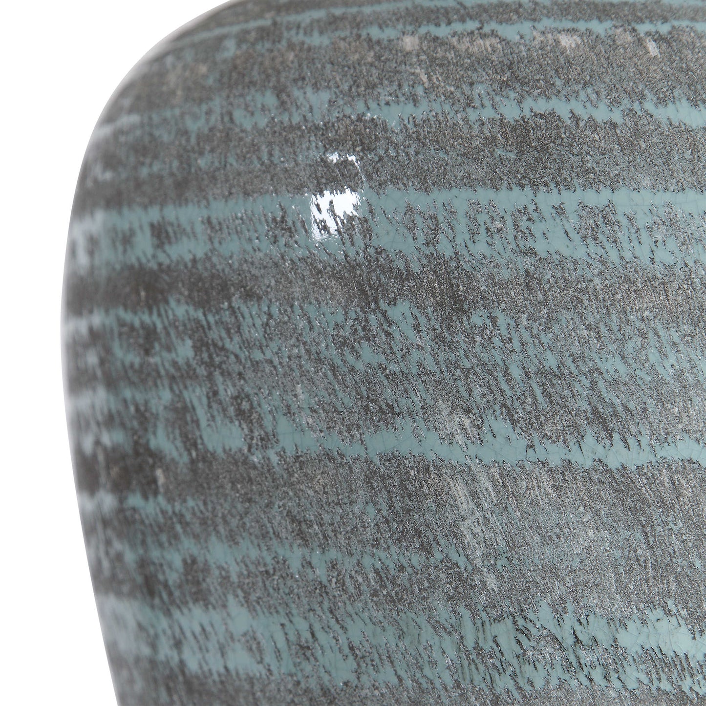 PELIA TABLE LAMP