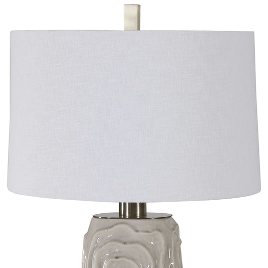 ZADE TABLE LAMP