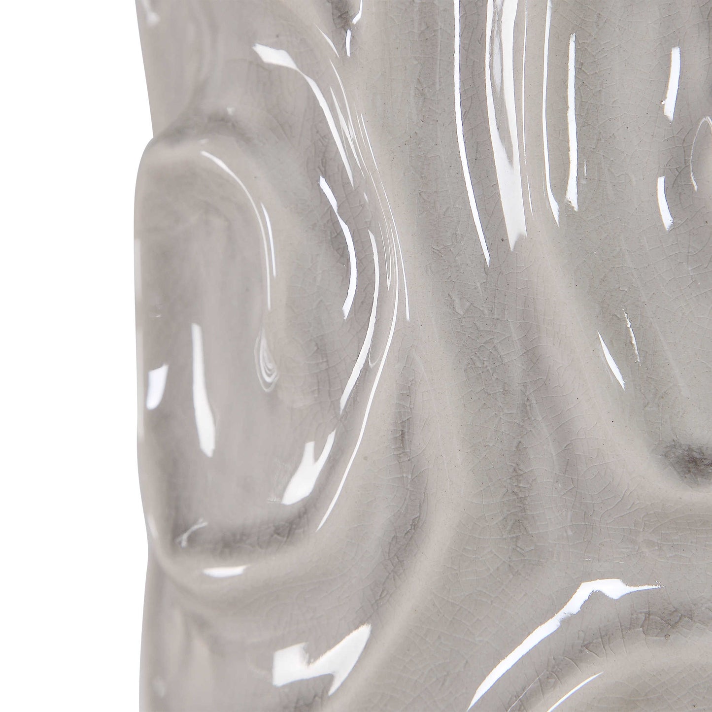 ZADE TABLE LAMP