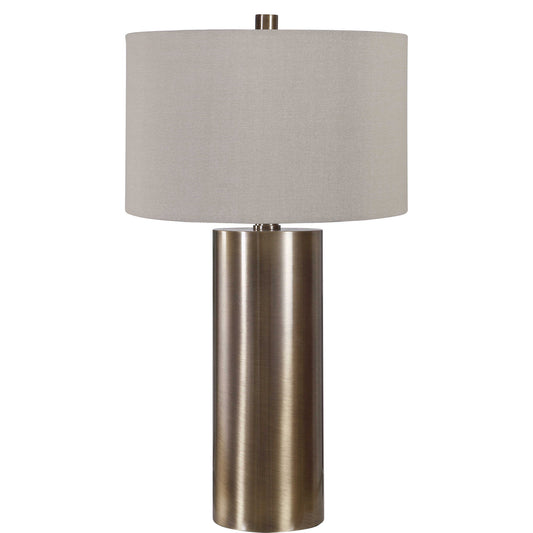 TARIA TABLE LAMP