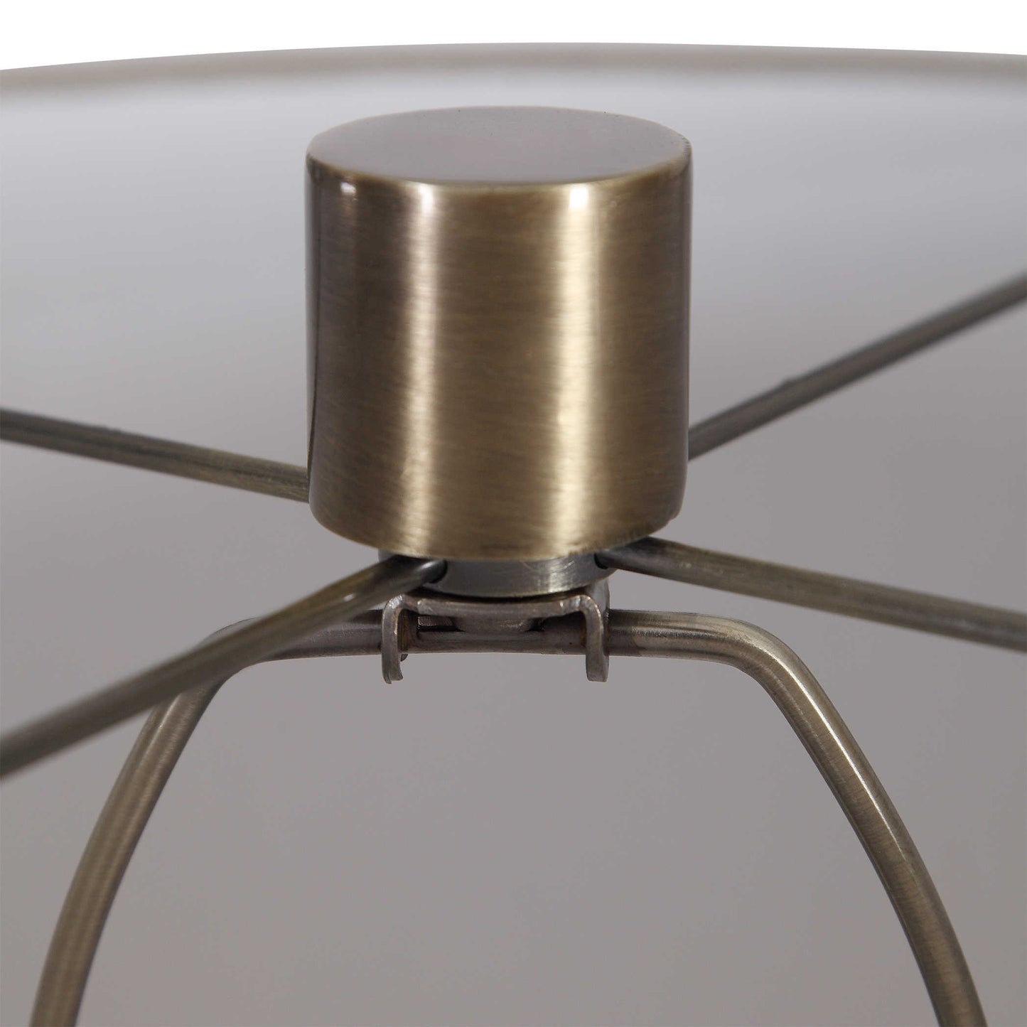TARIA TABLE LAMP