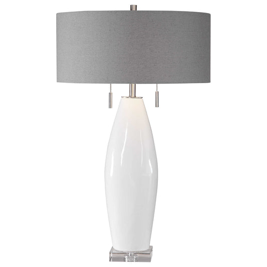 LAURIE TABLE LAMP