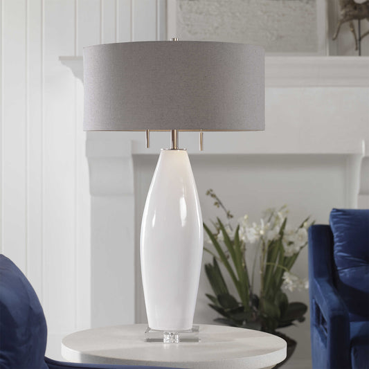 LAURIE TABLE LAMP