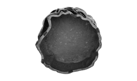 Mesa de centro NOTTE